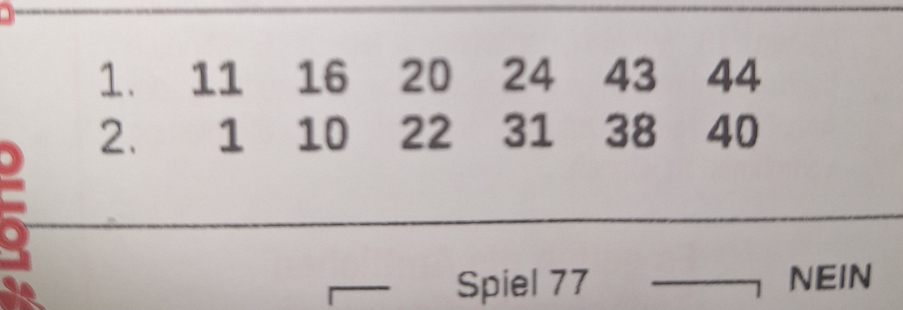 20251121 164350
