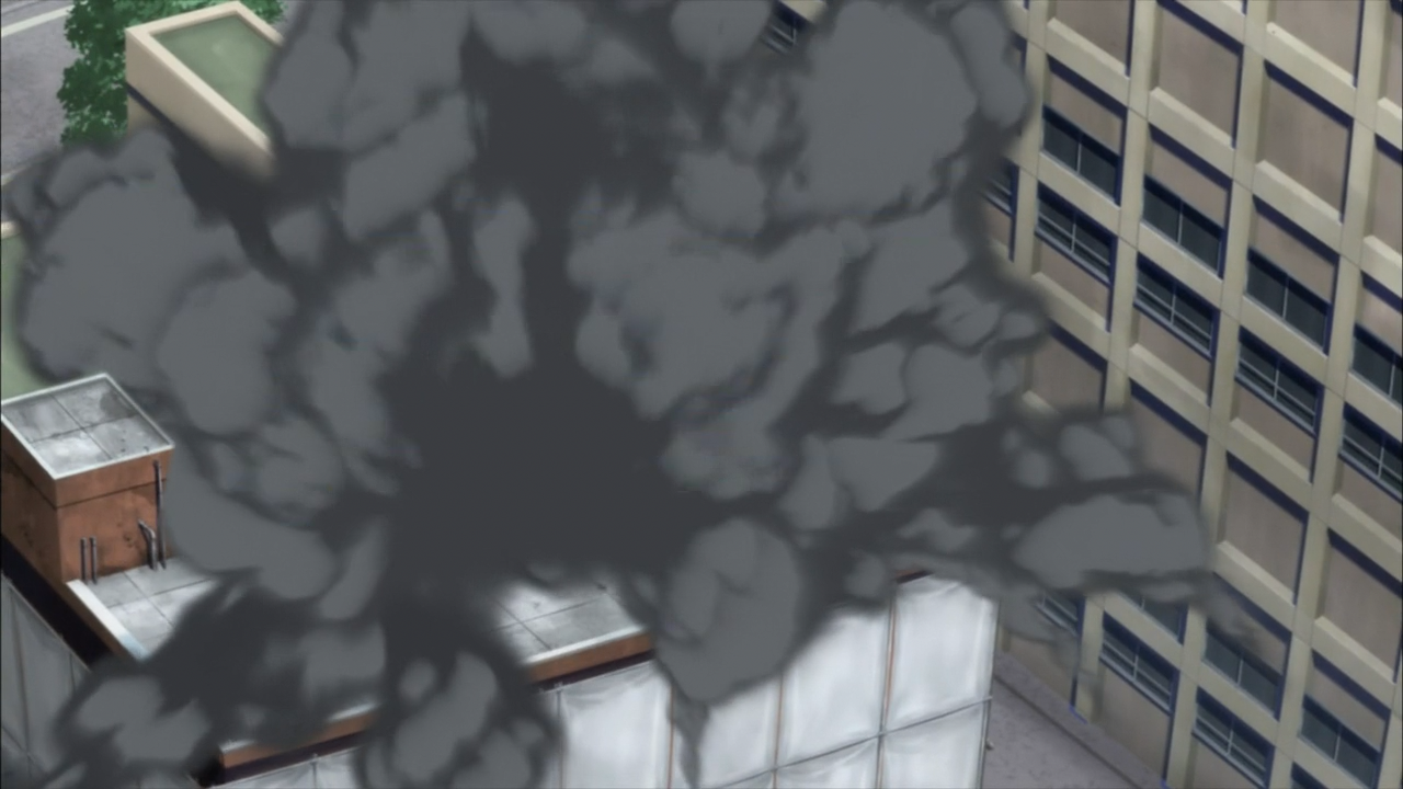 [Impatience] Active Raid - 01 [720p][5AFA994A].0007