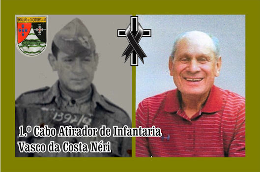 Vasco-da-Costa-N-ri-350