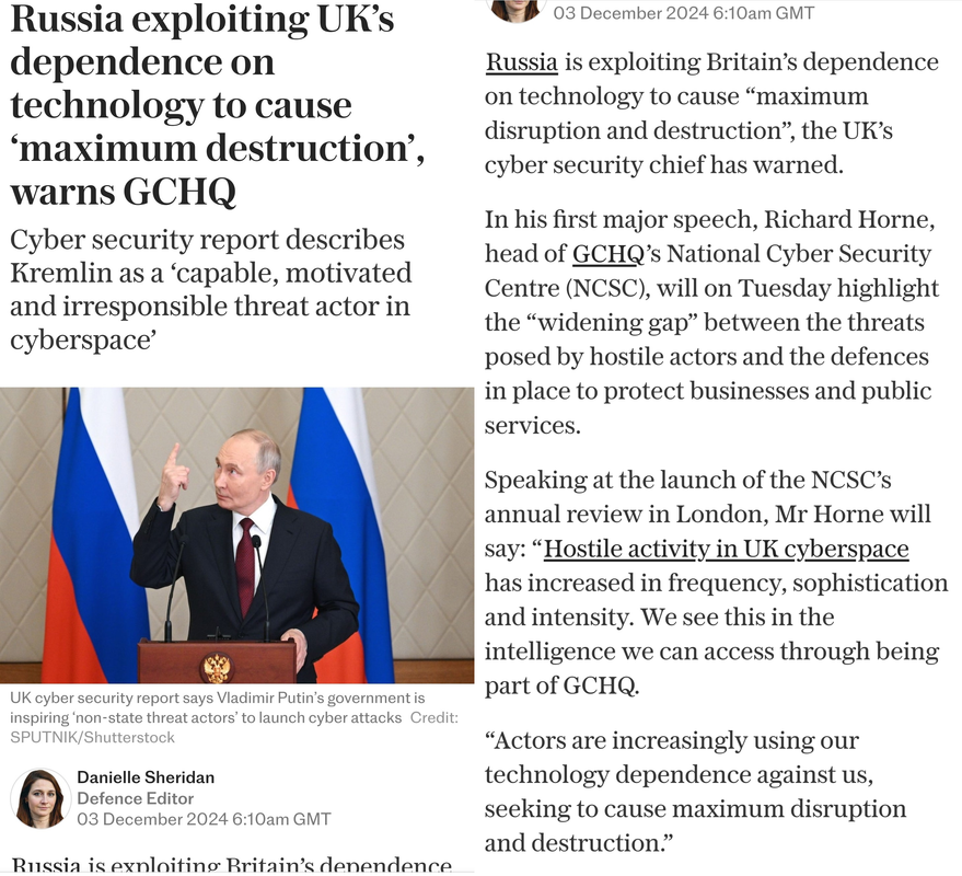 imgonline-com-ua-twotoone-iz-BGAn-Te-E6-