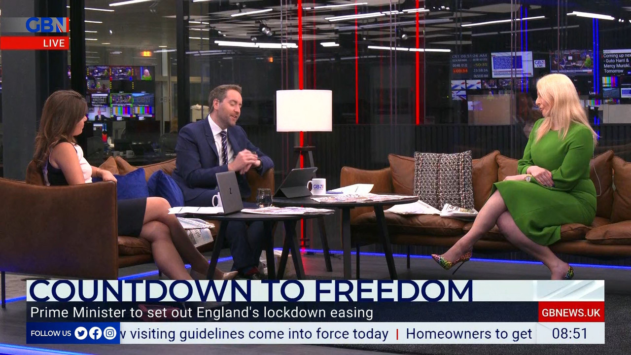 07.05 - 06.00.00 - Great British Breakfast  ᴺᵉʷ. The GB News Breakfas..._004.ts_snapshot_03.26.091
