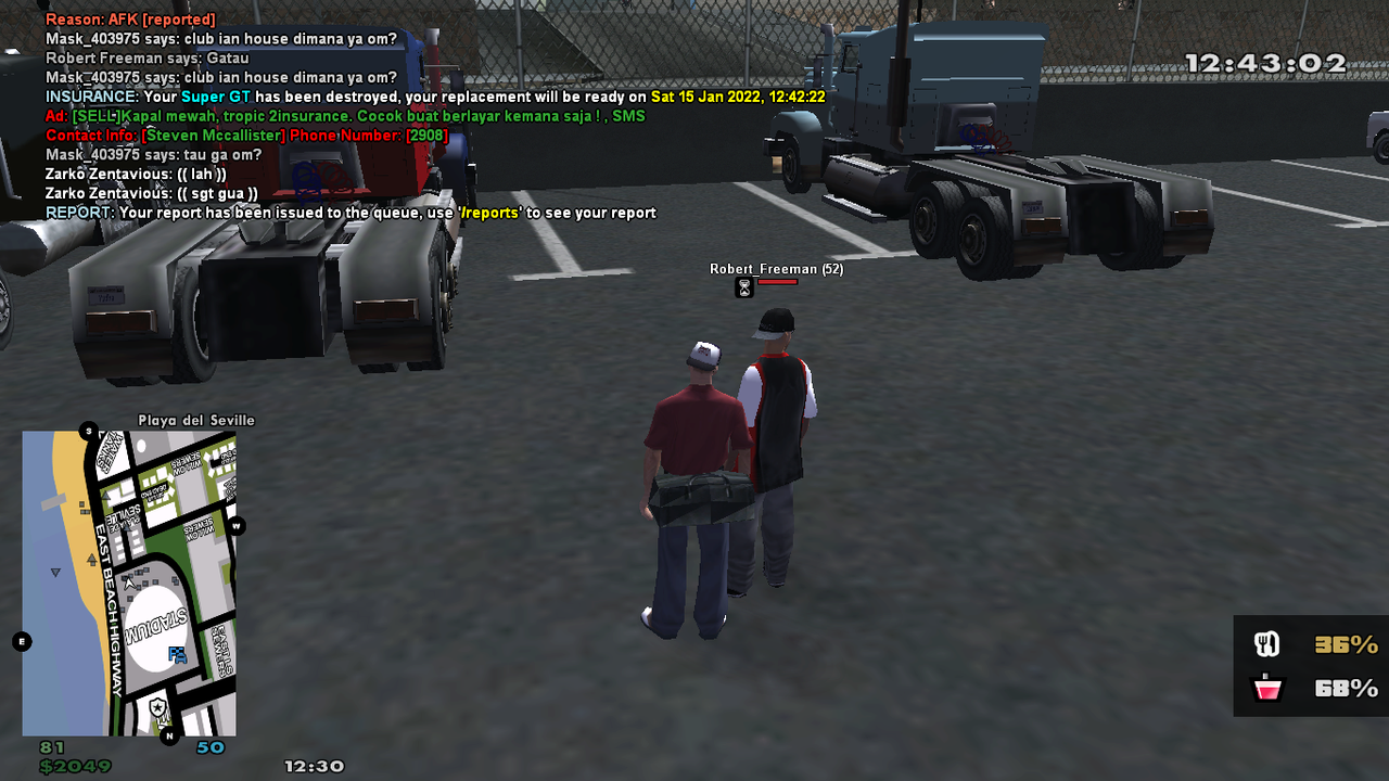 sa-mp-007.png