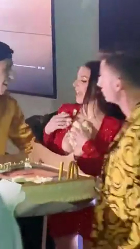 IMG_20231023_171849_606