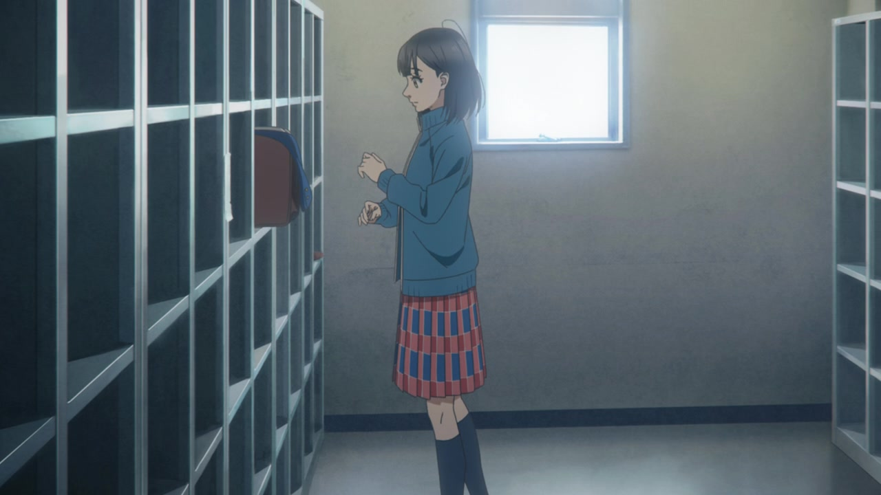 [SubsPlease] Honey Lemon Soda - 01 (720p) [B88AD2A0].0000