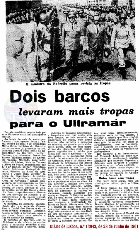 DL13843_pag8_28Jun1961_Partida