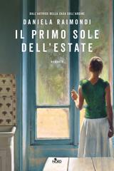 Daniela Raimondi – Il primo sole dell’estate (2023)