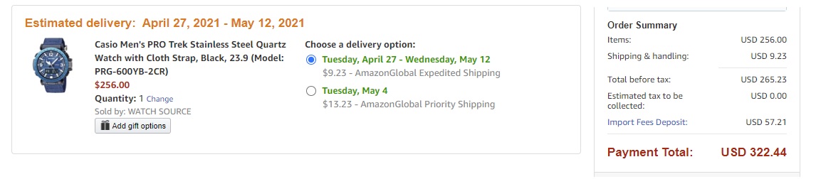 test-amazon.jpg