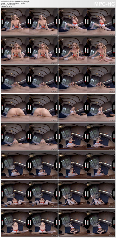 Catherine A XXX Parody 4K.mp4_thumbs_[2020.08.14_23.30.42]