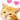 107