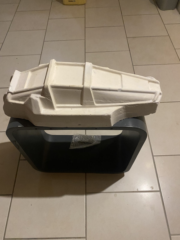 AC431952-EE20-4B22-ABEA-669CE2A31801