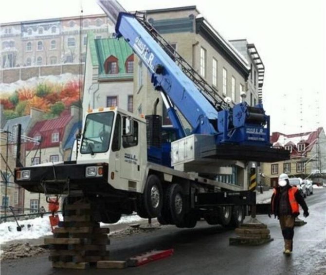 thumbs-EMOK-Picdump-707-084.jpg