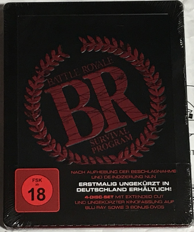 C9ADC2A0-E9BD-4D76-841A-69599FC9DCDA