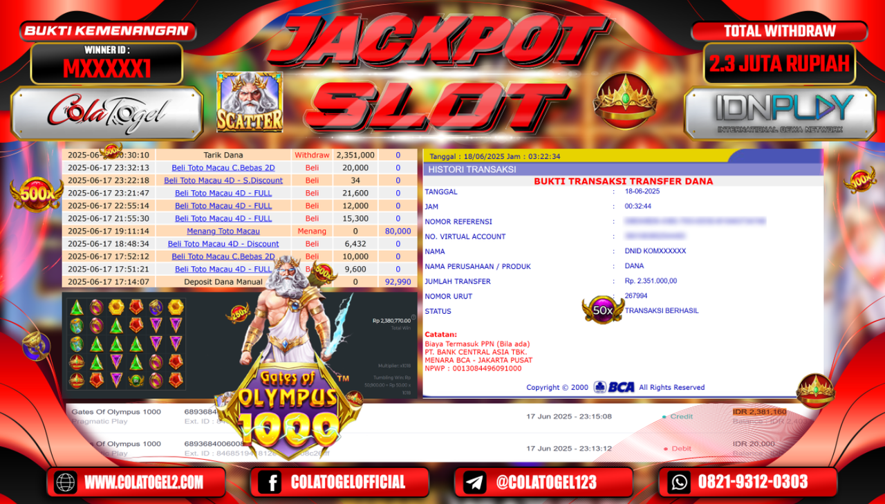 jackpot-slot-gacor-05-29-23-2025-06-18