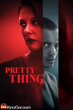 Pretty Thing (2025)