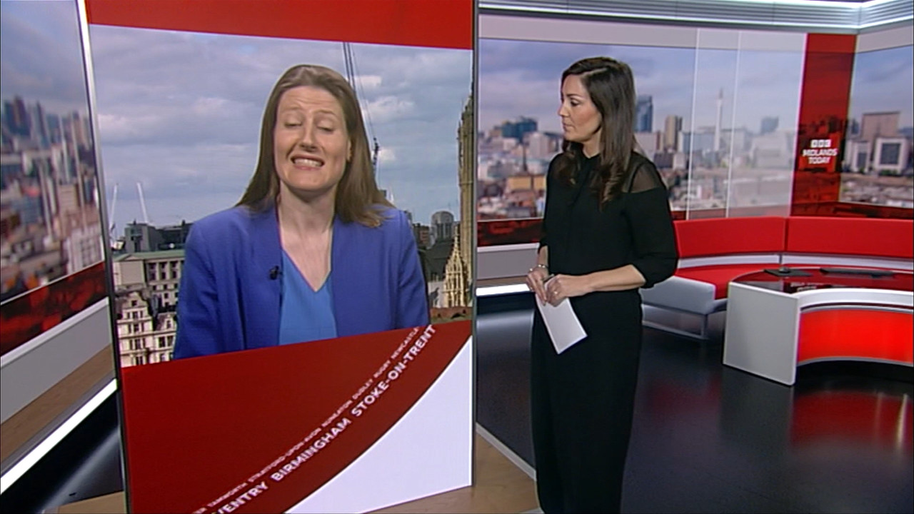 04.02 - 10.00.00 - Politics Midlands. Elizabeth Glinka with the lates....ts_snapshot_27.58.271
