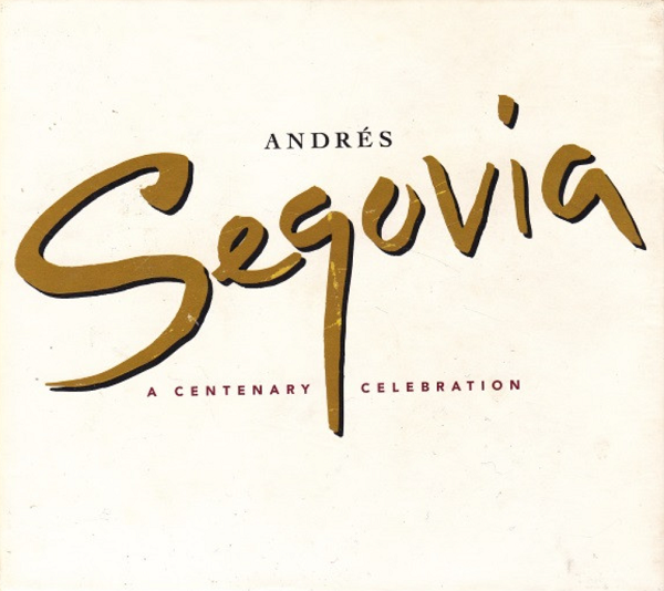 Segovia-Centenary-600.png