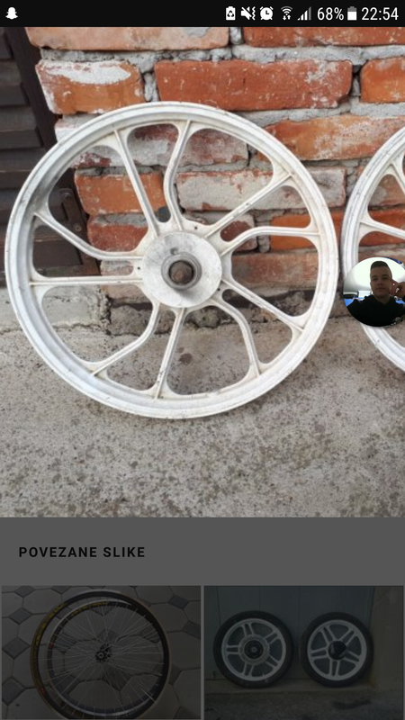 Screenshot_20180210-225404