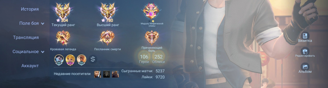 eedwa8s9oe889jeu0qpy