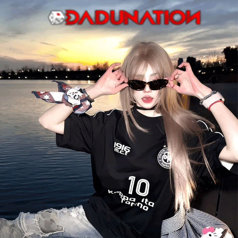 DADUNATION : Akses Login Link Resmi Game Online Alternatif Resmi Tercepat image 1