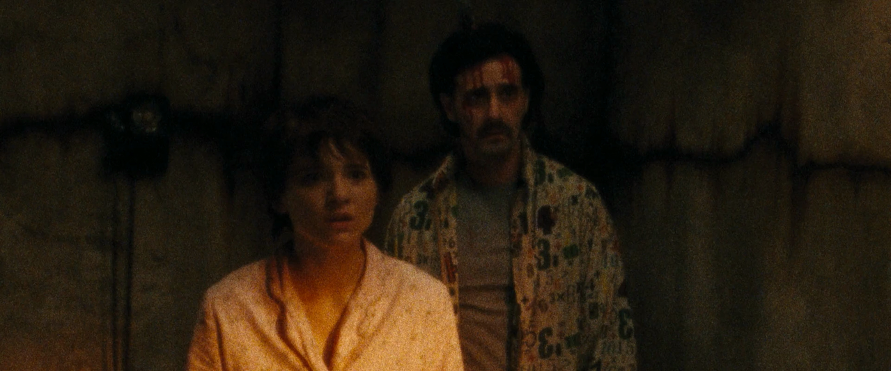 Black Phone 2 2025 1080p AMZN WEB DL DDP5 1 H 264 Kyo Go mkv 20251111 163622 591