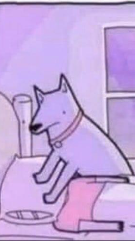 ABFDAFF5-7A13-456C-A789-1C6280CFDCE3