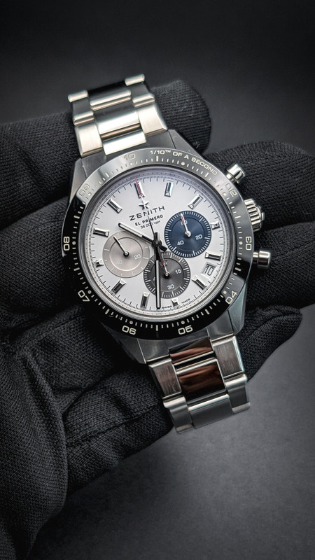 PXL 20251212 025314307 PORTRAIT ORIGINAL