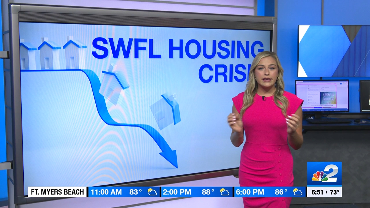10.16 - 11.00.00 - NBC 2 News Today Sunday 6A  ᴺᵉʷ. Morning news cove....ts_snapshot_57.47.645