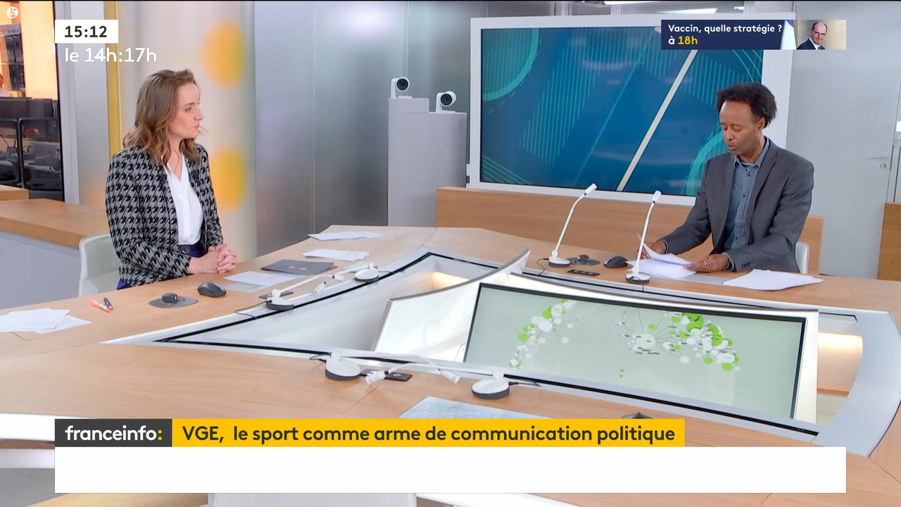 12.03 - 12.59.00 - Le 14h-17h. Au sommaire   Vrai ou fake. - francein....ts_snapshot_01.19.47.234