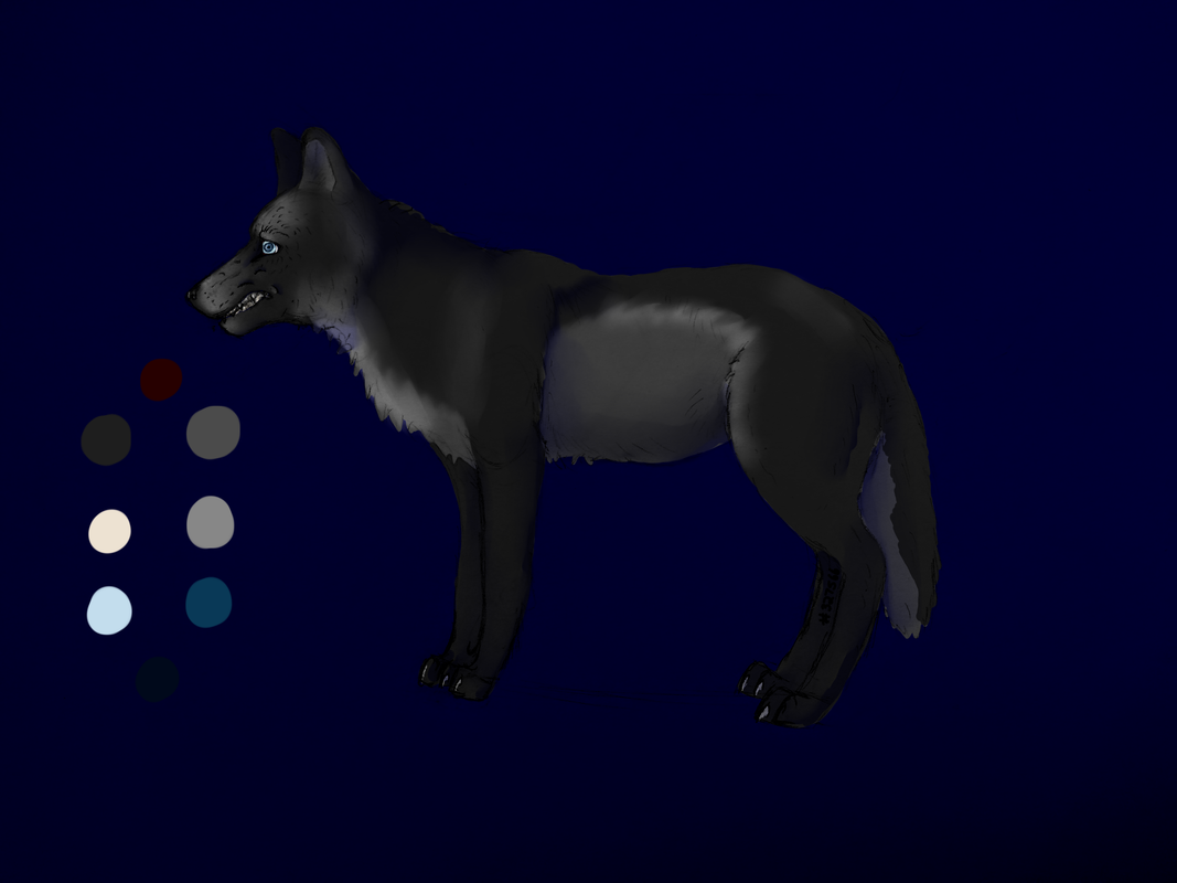 wolf-char-done.png