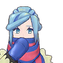 ch0294-00-grusha-expose-128.png