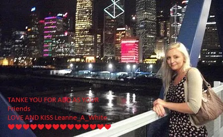 Thank you for add  me.png (12)