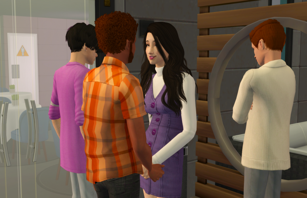 Sims2-EP9-RPC-2021-06-13-17-34-31-15