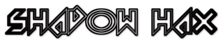 [Image: cooltext477925930283290.png]