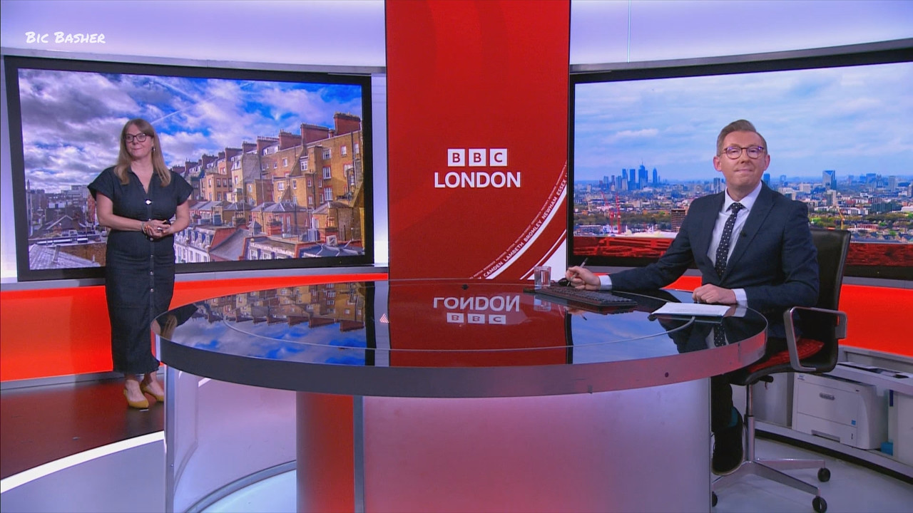 BBC News at One including BBC London News 20251021 13001400 ts snapshot 00 43 17 594