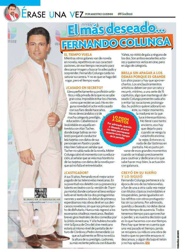 25283341dc3bb522090e632e493957f5516eb1bf