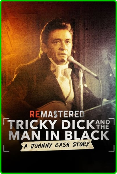 Re-Mastered-Tricky-Dick-And-The-Man-In-Black-2018-WEB-H264-RBB.png