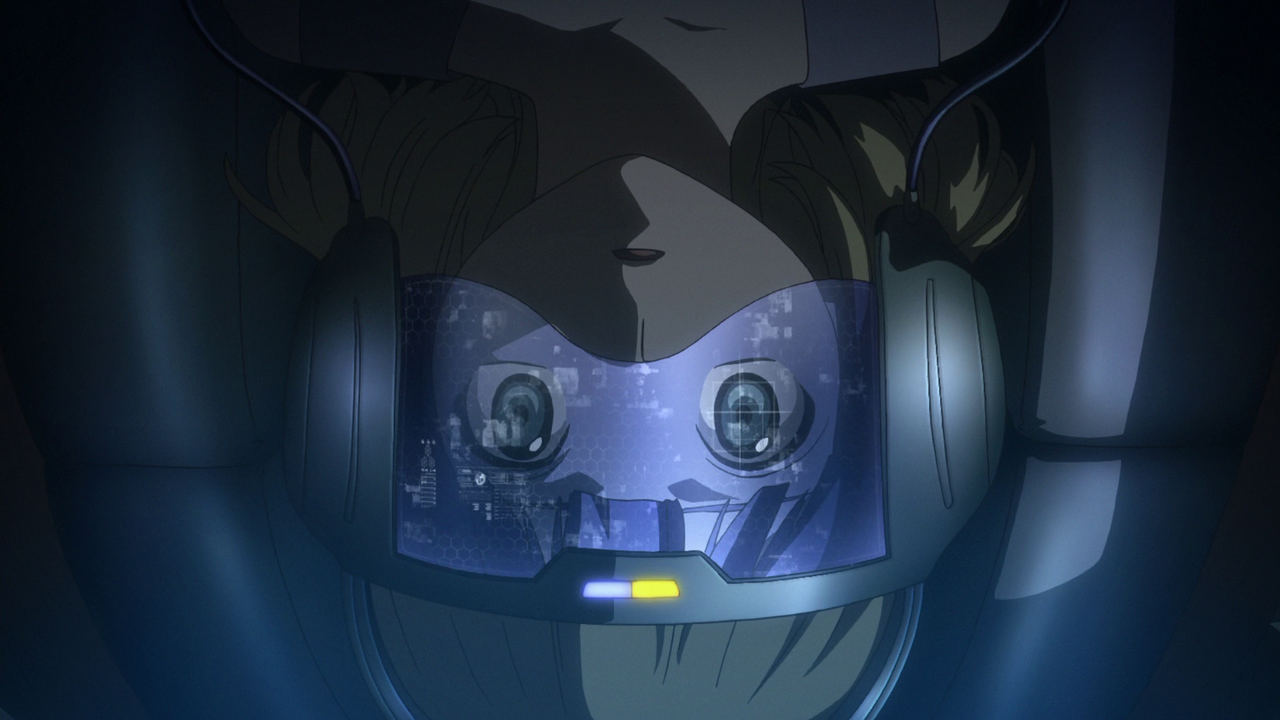 vlcsnap-2024-01-02-18h10m48s358