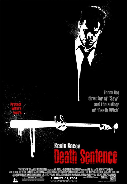 Wyrok śmierci / Death Sentence (2007) MULTi.1080p.BluRay.REMUX.VC-1.DTS-HD.MA.5.1-OK | Lektor i Napisy PL