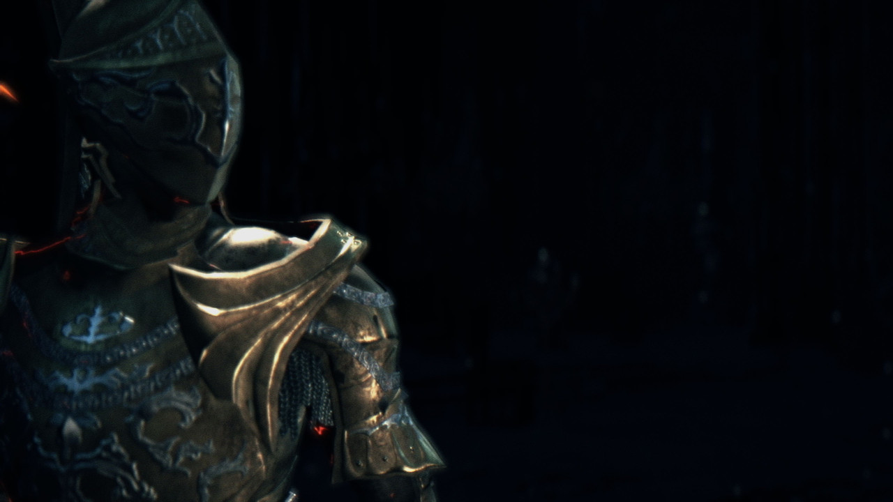 Dark-Souls-III-2018-04-02-01-10-04-compressed