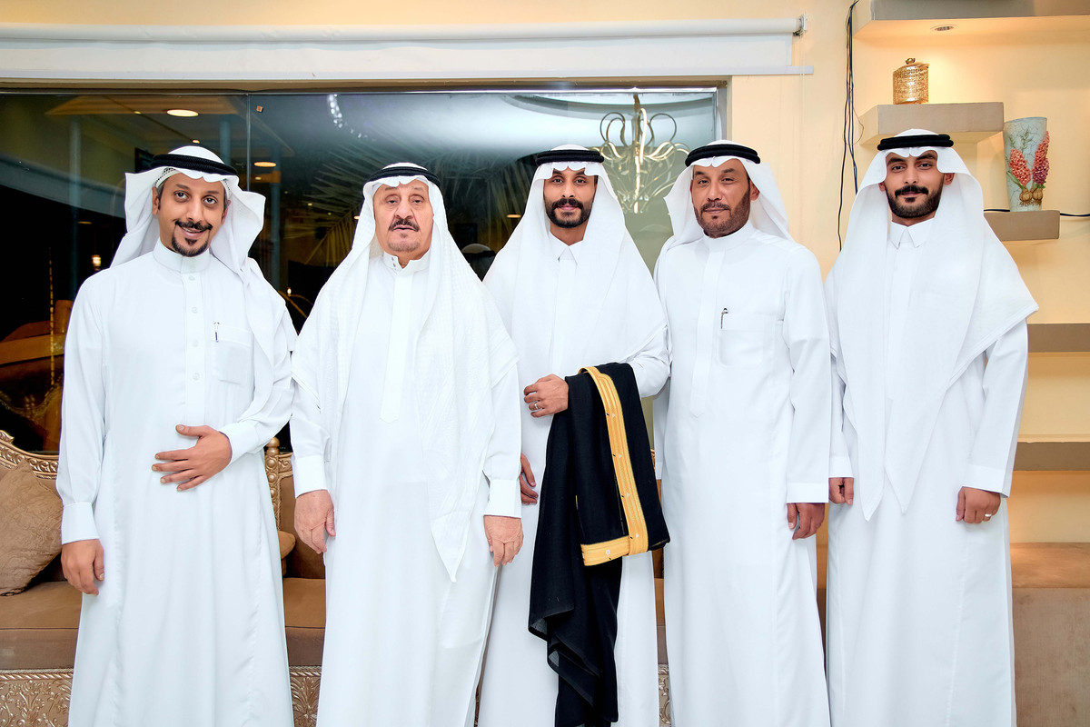 Freelancres-BN7-A5847