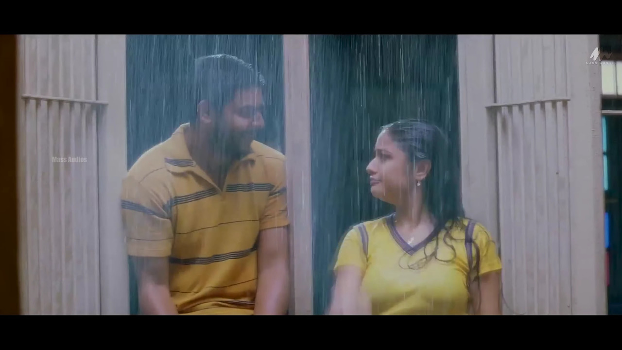 VideoCapture_20240918-234154