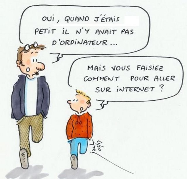 Y-avait-pas-d-Internet.jpg