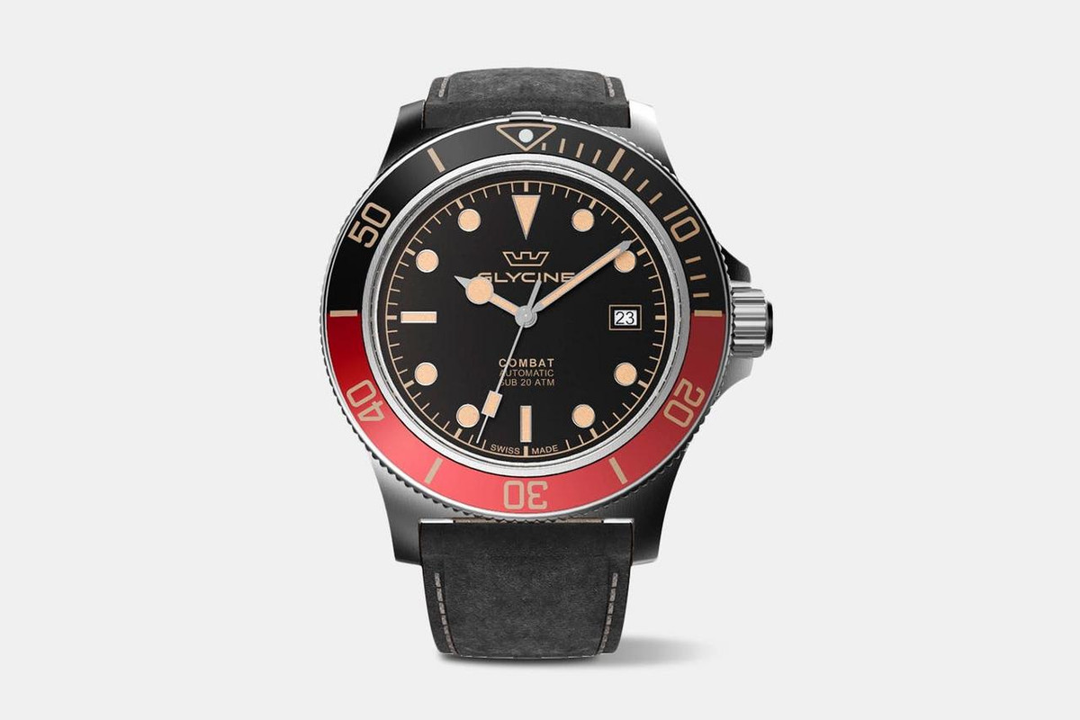 A66F7D09-80BF-4CA5-9FC6-076521BBDBB7