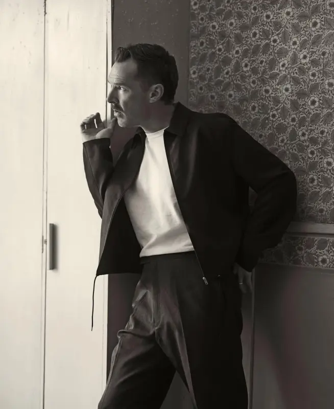 sSQHGHAI79qAfr0DFB8PWpEmm8oprmlxfSnh_kIPnVpkAS2_tTw8rHb8O5MXxEx18b583Q3eDyl_HpwJKy23izsK