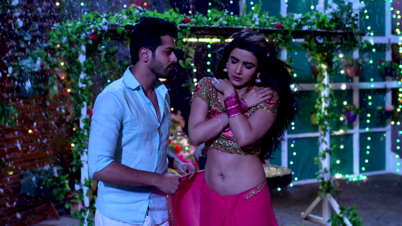 vlcsnap-2021-08-12-19h06m10s169