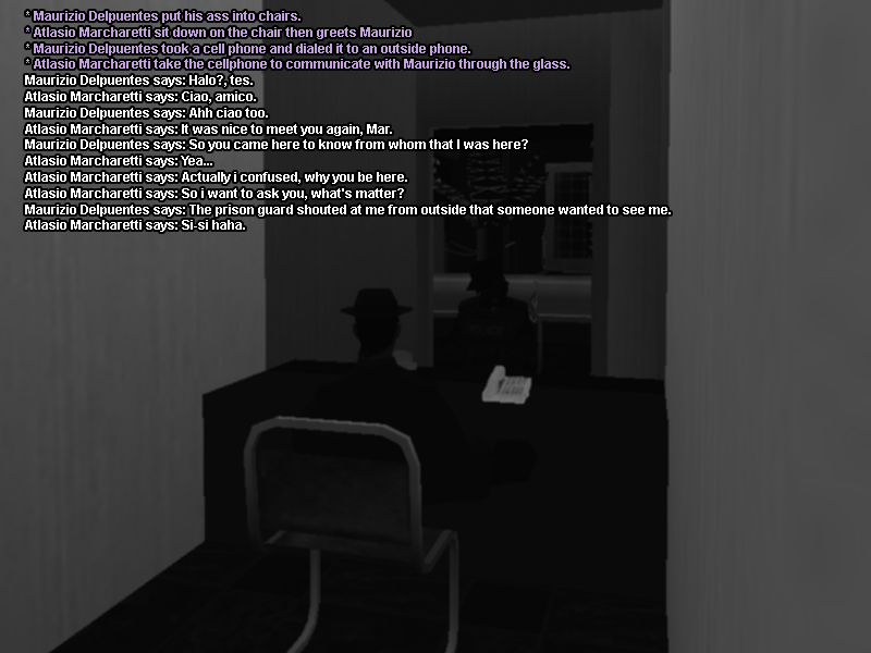 Casa-Di-Fermo-47.png