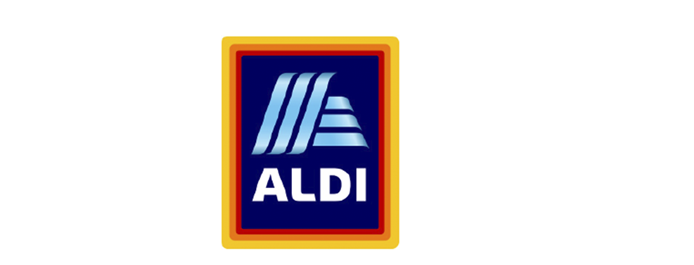 Aldi US