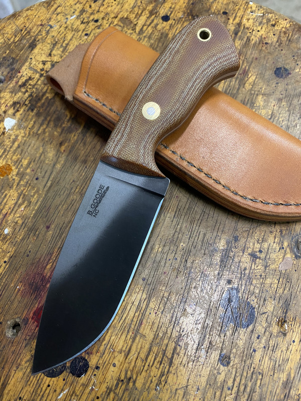 6E9709C4-BFB2-474F-9CFB-FFE9F4DF760E