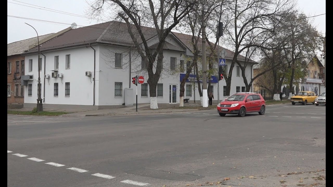 Тц луганск сити луганск. Г. 5 д луганск. Тц луганск сити-центр. Гбк луганск.