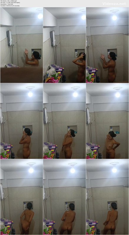 xc7uqtlrjpn0-x.jpg